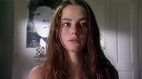 skins nude scene|SKINS NUDE SCENES